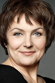 Елена Чарквиани